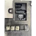 FREIGHTLINER A66-01883-001 Fuse Box thumbnail 4