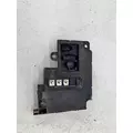 FREIGHTLINER A66-01883-001 Fuse Box thumbnail 5
