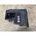 FREIGHTLINER A66-01883-001 Fuse Box thumbnail 2