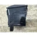 FREIGHTLINER A66-01975-000 Dash  Console Switch thumbnail 3