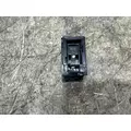 FREIGHTLINER A66-01975-000 Dash  Console Switch thumbnail 2