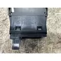 FREIGHTLINER A66-01975-000 Dash  Console Switch thumbnail 3