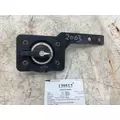 FREIGHTLINER A66-02293-000 Electrical Switch thumbnail 1