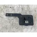 FREIGHTLINER A66-02293-000 Electrical Switch thumbnail 2