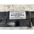 FREIGHTLINER A66-03089-001 Electrical Parts, Misc. thumbnail 4