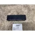 FREIGHTLINER A66-03089-001 Electrical Parts, Misc. thumbnail 1