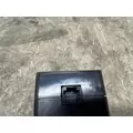 FREIGHTLINER A66-03089-001 Electrical Parts, Misc. thumbnail 2