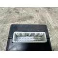 FREIGHTLINER A66-03089-001 Electrical Parts, Misc. thumbnail 3
