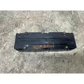 FREIGHTLINER A66-03089-001 Electrical Parts, Misc. thumbnail 4