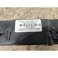 FREIGHTLINER A66-03089-001 Electrical Parts, Misc. thumbnail 5