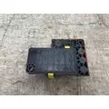 FREIGHTLINER A66-03712-009 Fuse Box thumbnail 1