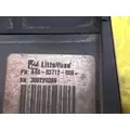 FREIGHTLINER A66-03712-009 Fuse Box thumbnail 2