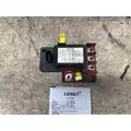 FREIGHTLINER A66-03712-010 Fuse Box thumbnail 1