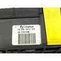 FREIGHTLINER A66-03712-010 Fuse Box thumbnail 4