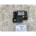 FREIGHTLINER A66-03714-008 Fuse Box thumbnail 2