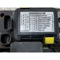 FREIGHTLINER A66-03714-008 Fuse Box thumbnail 3