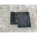 FREIGHTLINER A66-03714-008 Fuse Box thumbnail 4