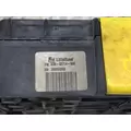 FREIGHTLINER A66-03714-008 Fuse Box thumbnail 5