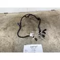 FREIGHTLINER A66-07167-003 Wiring Harness thumbnail 1