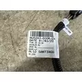 FREIGHTLINER A66-07167-003 Wiring Harness thumbnail 5