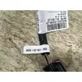 FREIGHTLINER A66-07167-003 Wiring Harness thumbnail 6