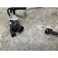 FREIGHTLINER A66-07167-041 Wiring Harness thumbnail 2