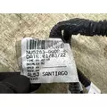 FREIGHTLINER A66-07167-041 Wiring Harness thumbnail 5