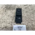 FREIGHTLINER A66-09199-000 Electrical Switch thumbnail 1
