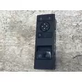 FREIGHTLINER A66-09199-000 Electrical Switch thumbnail 2