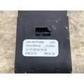 FREIGHTLINER A66-09199-000 Electrical Switch thumbnail 3