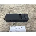 FREIGHTLINER A66-09200-001 Door Electrical Switch thumbnail 1