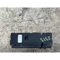 FREIGHTLINER A66-09200-001 Door Electrical Switch thumbnail 3