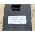 FREIGHTLINER A66-09200-001 Door Electrical Switch thumbnail 4