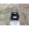 FREIGHTLINER A66-09242-006 Electronic Parts, Misc. thumbnail 1