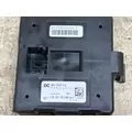 FREIGHTLINER A66-09242-006 Electronic Parts, Misc. thumbnail 2