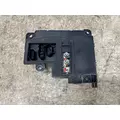 FREIGHTLINER A66-10292-004 Fuse Box thumbnail 3