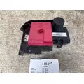 FREIGHTLINER A66-10830-000 Fuse Box thumbnail 1