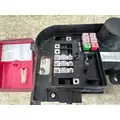 FREIGHTLINER A66-10830-000 Fuse Box thumbnail 2