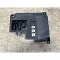 FREIGHTLINER A66-10830-000 Fuse Box thumbnail 3