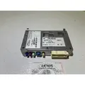 FREIGHTLINER A66-13933-001 ECM (Cab Control Module) thumbnail 1