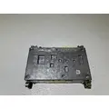 FREIGHTLINER A66-13933-001 ECM (Cab Control Module) thumbnail 2