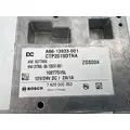 FREIGHTLINER A66-13933-001 ECM (Cab Control Module) thumbnail 3