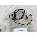 FREIGHTLINER A66-14017-080 Wiring Harness thumbnail 1