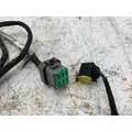 FREIGHTLINER A66-14017-080 Wiring Harness thumbnail 3