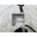 FREIGHTLINER A66-14017-080 Wiring Harness thumbnail 4
