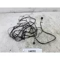 FREIGHTLINER A66-14541-030 Wiring Harness thumbnail 1