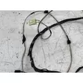 FREIGHTLINER A66-14541-030 Wiring Harness thumbnail 2
