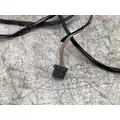 FREIGHTLINER A66-14541-030 Wiring Harness thumbnail 4