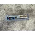 FREIGHTLINER A66-19900-003 ECM (Body Control Module) thumbnail 2
