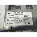 FREIGHTLINER A66-19900-003 ECM (Body Control Module) thumbnail 3